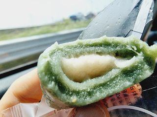 쬐니로움님이 올린 리뷰 사진 3