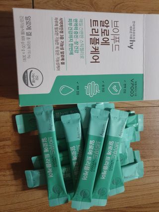 파워리님이 올린 리뷰 사진 4