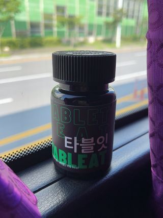 꾸준히님이 올린 리뷰 사진 2