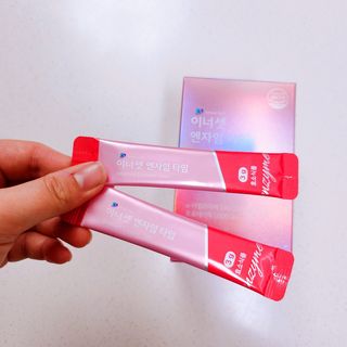 혜린마미𓍯님이 올린 리뷰 사진 1