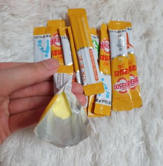 수효니잉님이 올린 리뷰 사진 2