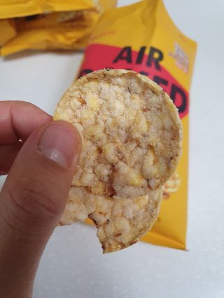 시온천사님이 올린 리뷰 사진 4