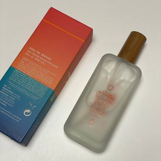 잘먹고잘살기님이 올린 리뷰 사진 3
