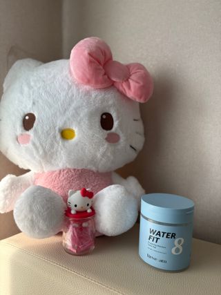 달콩리치님이 올린 리뷰 사진 1