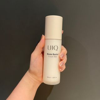 세지니힛님이 올린 리뷰 사진 1