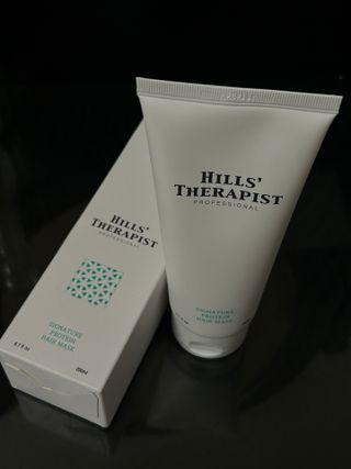 유록님이 올린 리뷰 사진 4