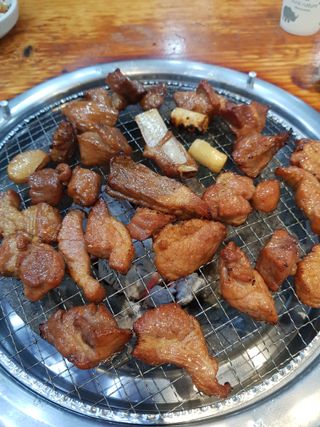 하느리님이 올린 리뷰 사진 1