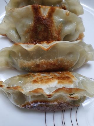 하늘이님이 올린 리뷰 사진 3