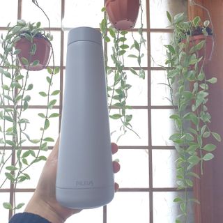 제시님이 올린 리뷰 사진 1