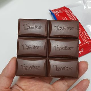 완두콩님이 올린 리뷰 사진 4