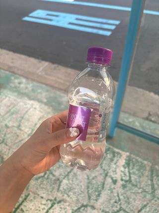 쩡이님이 올린 리뷰 사진 2