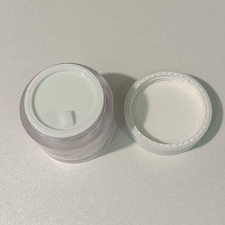 단감님이 올린 리뷰 사진 3