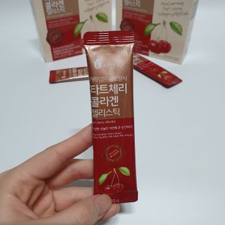 슈냉님이 올린 리뷰 사진 2