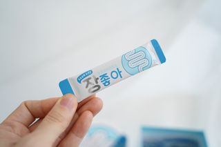 루빈님이 올린 리뷰 사진 2