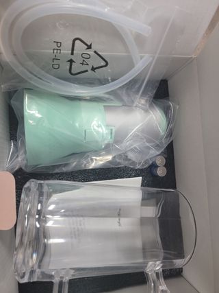 mgpc1004님이 올린 리뷰 사진 1