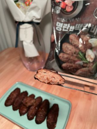 이도님이 올린 리뷰 사진 1
