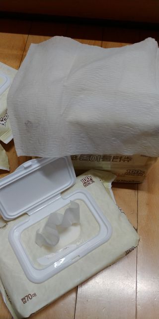 너구리양님이 올린 리뷰 사진 3