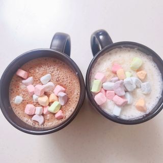 혜린마미𓍯님이 올린 리뷰 사진 2