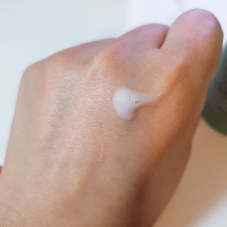 비오맘님이 올린 리뷰 사진 2