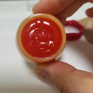 큥님이 올린 리뷰 사진 2