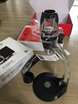 tcc님이 올린 리뷰 사진 2
