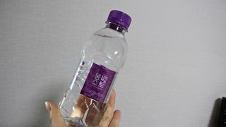 몽베스트 [MONTBEST] 330mL 20병 — 5점을 준 리뷰어가 2022년 3월 올린 사용 사진