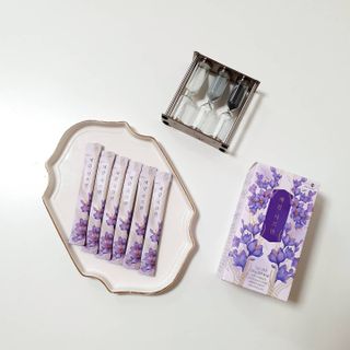 빈현님이 올린 리뷰 사진 4