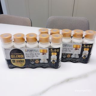 투희맘님이 올린 리뷰 사진 1