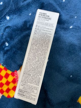 noname님이 올린 리뷰 사진 3