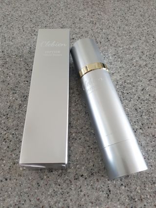 신지님이 올린 리뷰 사진 1