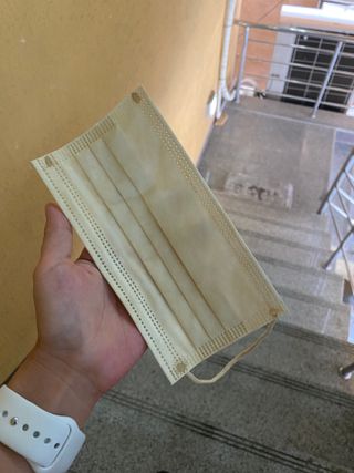 봄이맘님이 올린 리뷰 사진 1