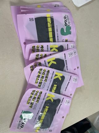 shsh74님이 올린 리뷰 사진 1