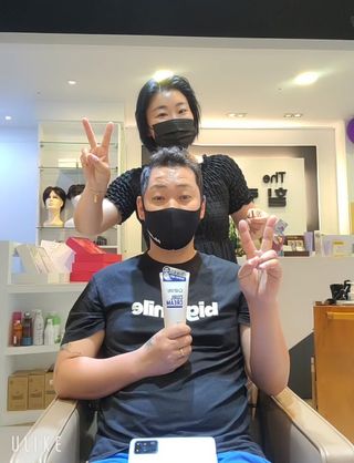 은지님이 올린 리뷰 사진 4