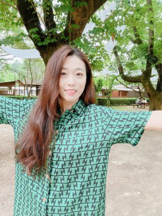 나나님이 올린 리뷰 사진 1