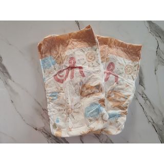 주여니이님이 올린 리뷰 사진 2