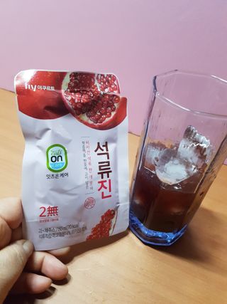 즐겁게살자님이 올린 리뷰 사진 1