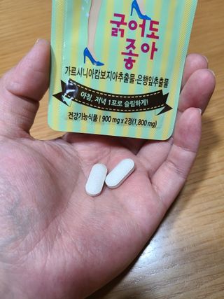 jjunzi님이 올린 리뷰 사진 3