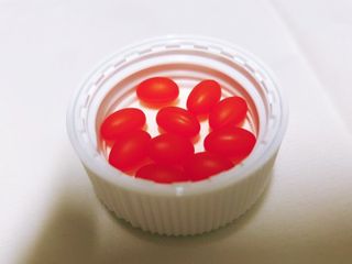 연이둥이님이 올린 리뷰 사진 3