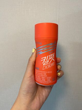 강두예님이 올린 리뷰 사진 2