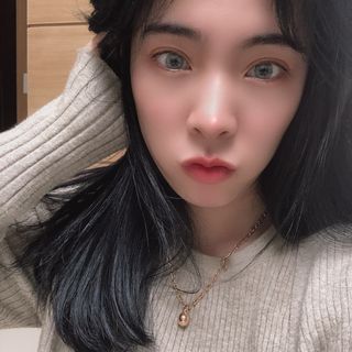 박박아경영배님이 올린 리뷰 사진 3