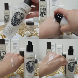 게링𖤐님이 올린 리뷰 사진 3
