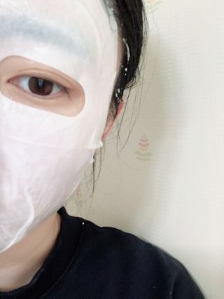 꾸꾸마미님이 올린 리뷰 사진 1