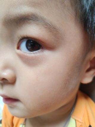 맘스마켓님이 올린 리뷰 사진 2