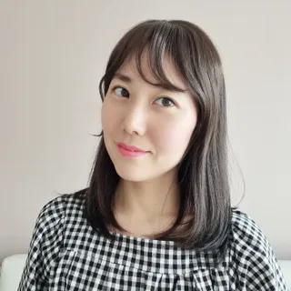 마시님이 올린 리뷰 사진 2