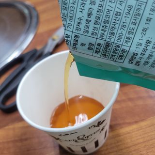 삼남매 맘^^님이 올린 리뷰 사진 1