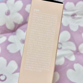 starlit37님이 올린 리뷰 사진 2