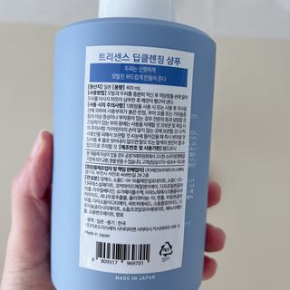 제이에스님이 올린 리뷰 사진 3