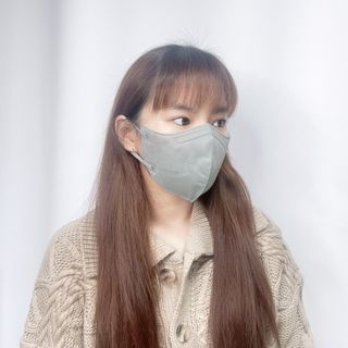 드림님이 올린 리뷰 사진 1