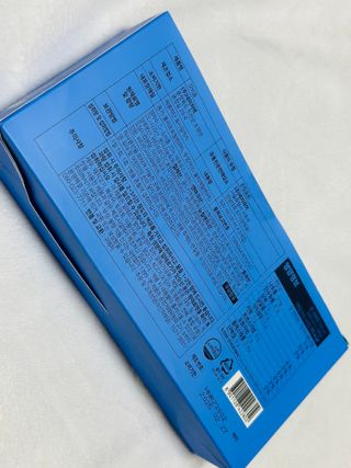 SuHeeLee님이 올린 리뷰 사진 2