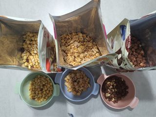 푸둘님이 올린 리뷰 사진 4